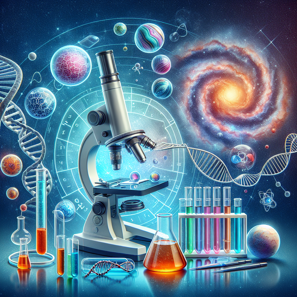 ПМЭФ-2025: Валерий Фальков выступил на сессии «Добро пожаловать, или посторонним вход воспрещен: вызов для науки» ПМЭФ-2025: Валерий Фальков выступил на сессии «Добро пожаловать, или посторонним вход воспрещен: вызов для науки»