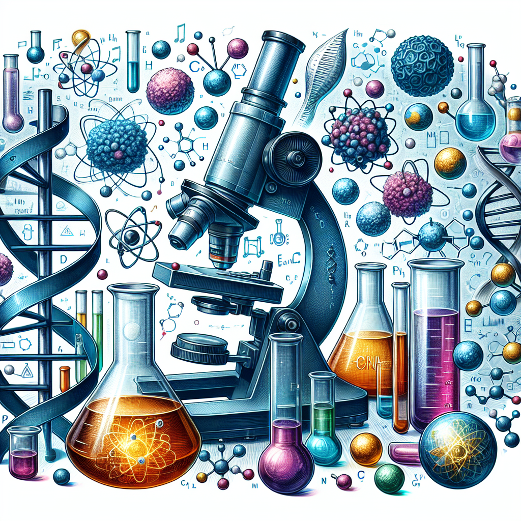 В Архангельске запустили установку по производству удобрений из отходов алмазодобывающего производства В Архангельске запустили установку по производству удобрений из отходов алмазодобывающего производства