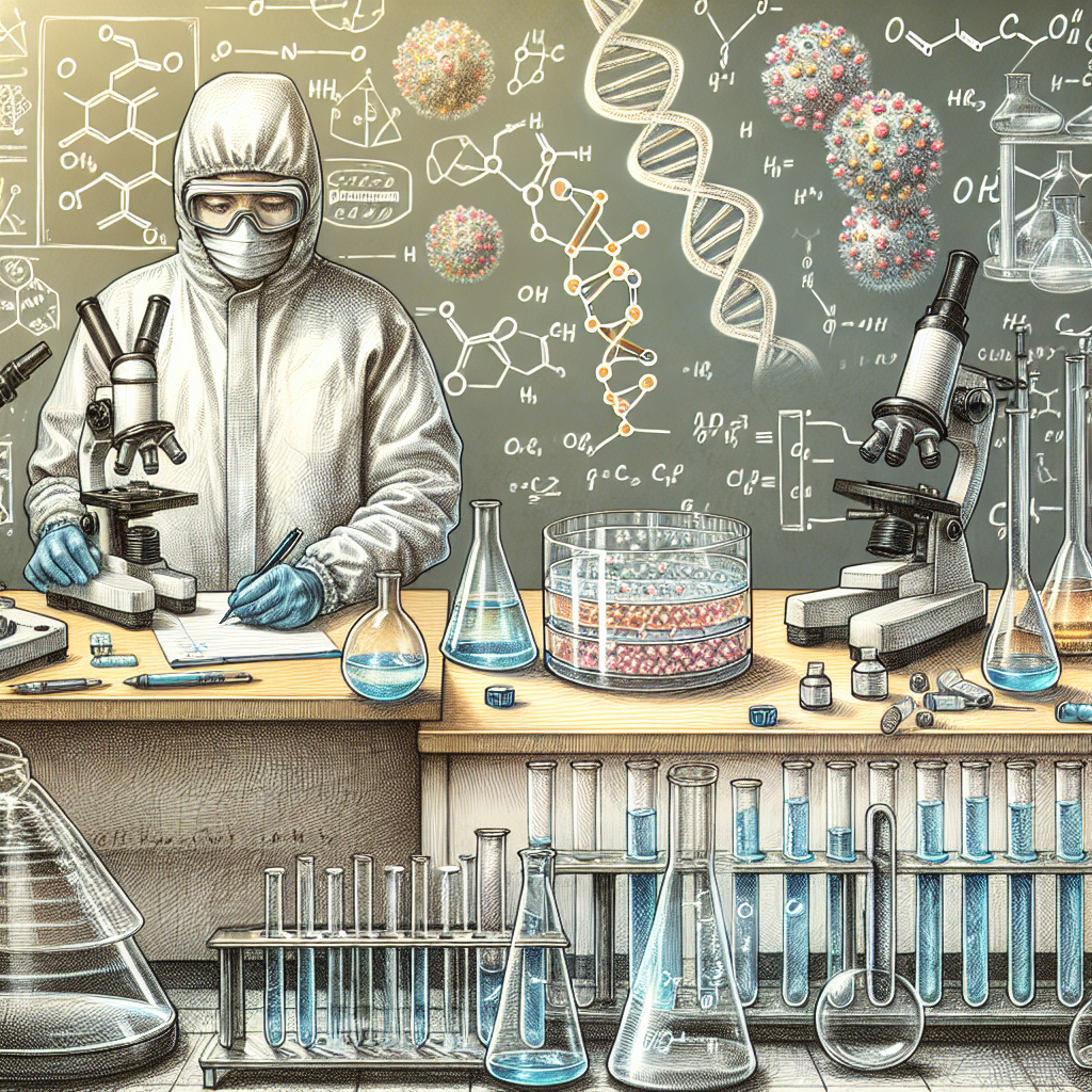 Минобрнауки России расширит сотрудничество в рамках программы по экологическому просвещению Минобрнауки России расширит сотрудничество в рамках программы по экологическому просвещению