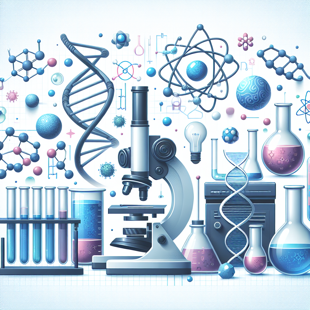 На ПМЭФ обсудили факторы успеха студенческих стартапов На ПМЭФ обсудили факторы успеха студенческих стартапов