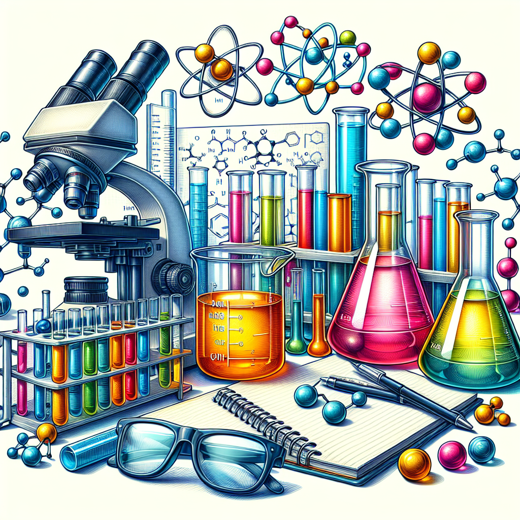 Министерство науки и высшего образования Российской Федерации, НИУ «Высшая школа экономики» и компания «Иннопрактика», заключили на ПМЭФ-2025 соглашение о сотрудничестве Министерство науки и высшего образования Российской Федерации, НИУ «Высшая школа экономики» и компания «Иннопрактика», заключили на ПМЭФ-2025 соглашение о сотрудничестве
