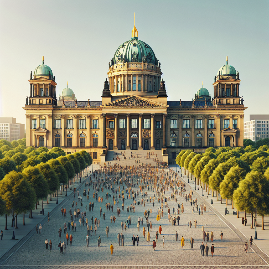 Мнение депутатов и Никиты Михалкова совпало по нескольким актуальным вопросам Мнение депутатов и Никиты Михалкова совпало по нескольким актуальным вопросам