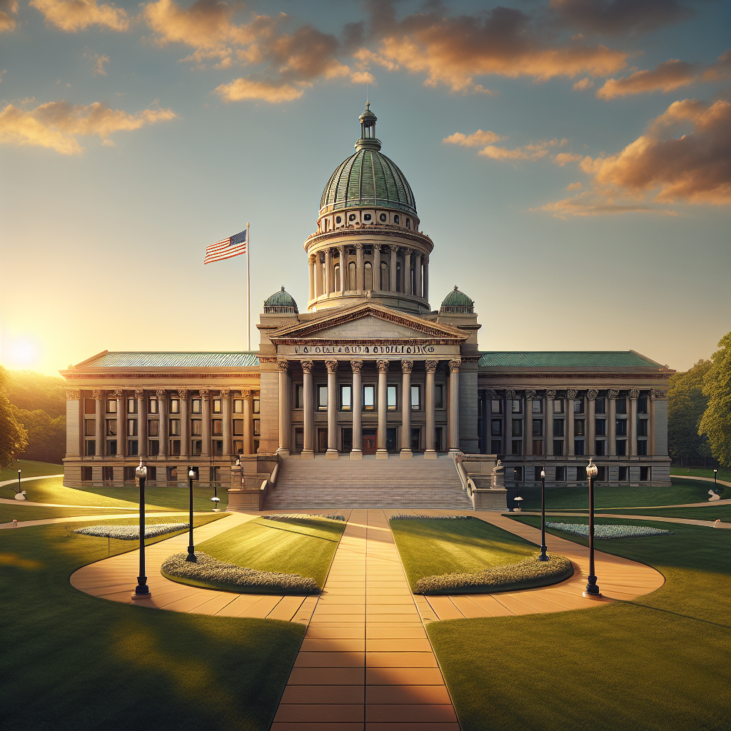 В Госдуме начнется обсуждение законопроекта для усиления защиты прав клиентов кредитных и микрофинансовых организаций В Госдуме начнется обсуждение законопроекта для усиления защиты прав клиентов кредитных и микрофинансовых организаций