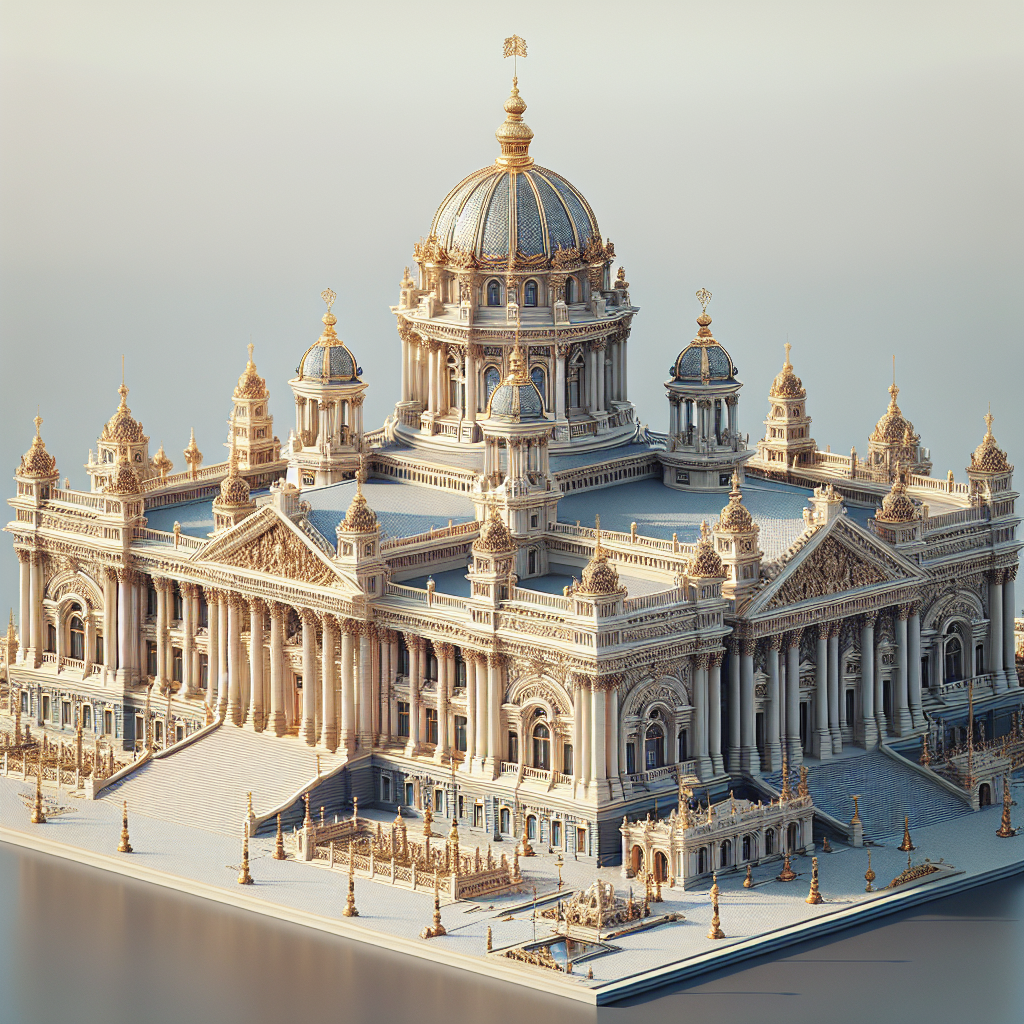 Сегодня в Государственной Думе обсудили ключевые законопроекты Сегодня в Государственной Думе обсудили ключевые законопроекты