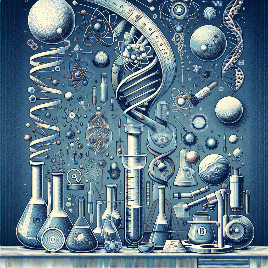 Ученые СГУ разработали частотный фильтр для магнонных чипов Ученые СГУ разработали частотный фильтр для магнонных чипов