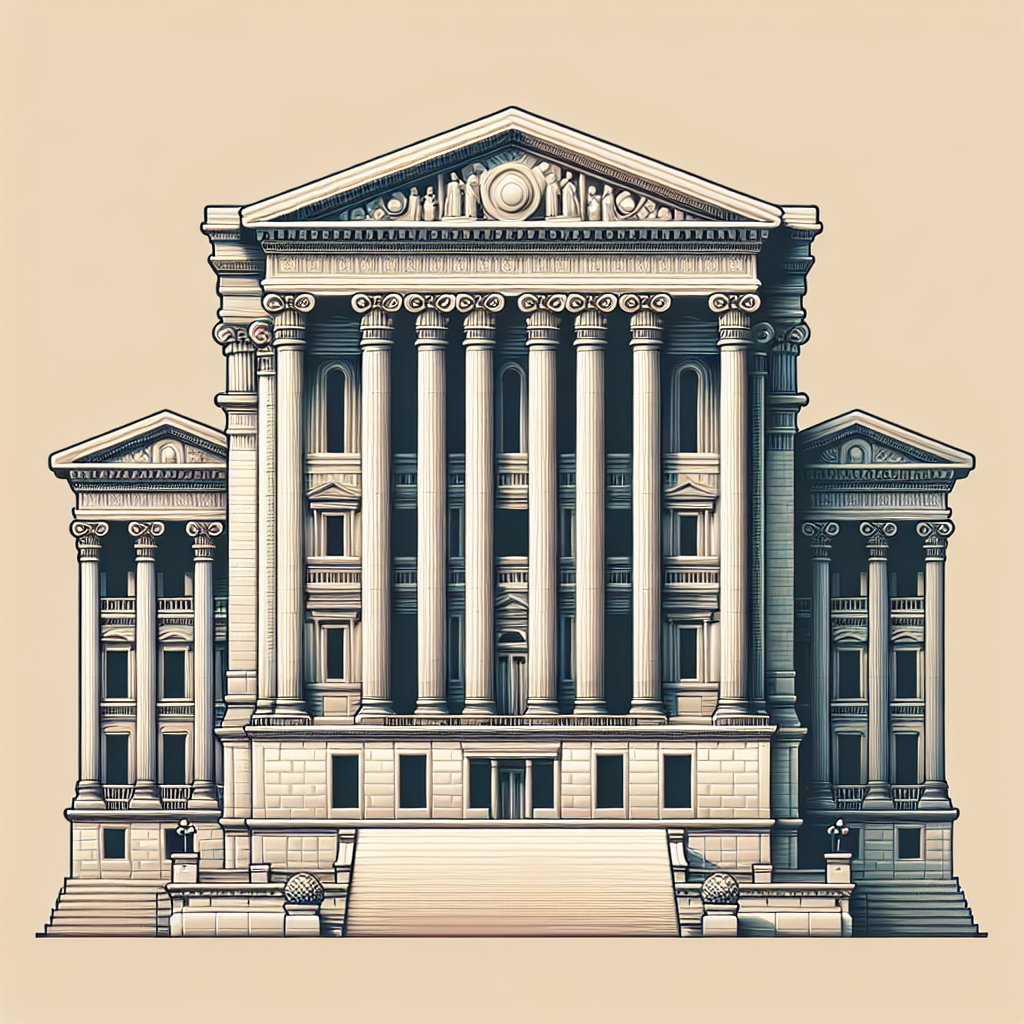 Утвержден закон о предустановке российского магазина приложений на смартфоны Утвержден закон о предустановке российского магазина приложений на смартфоны