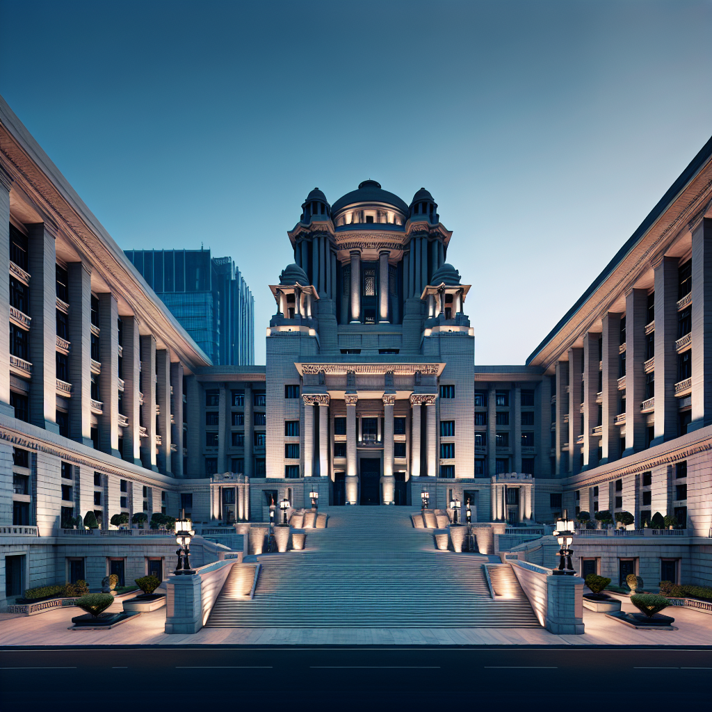 Права граждан при взыскании долгов получат дополнительную защиту Права граждан при взыскании долгов получат дополнительную защиту