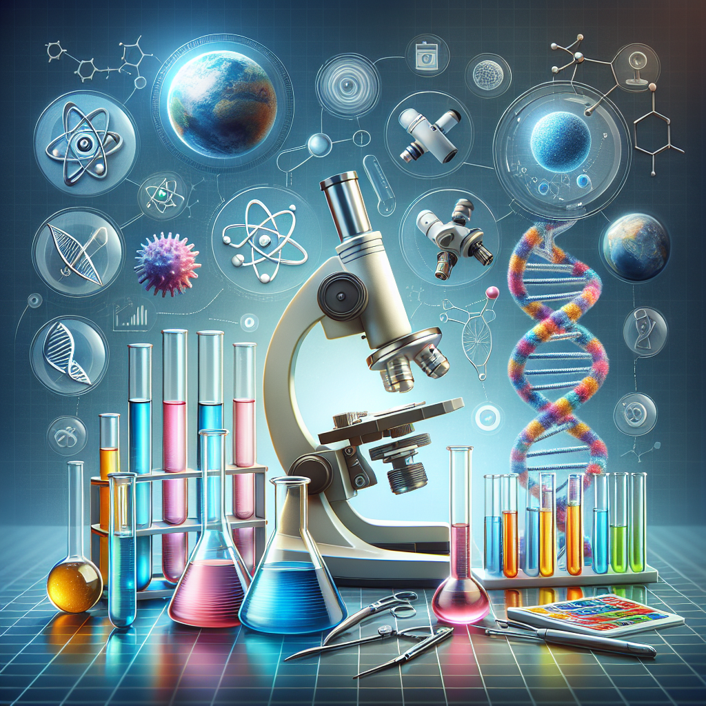 Стартовал третий сезон Международного образовательного проекта «Летний институт» Стартовал третий сезон Международного образовательного проекта «Летний институт»