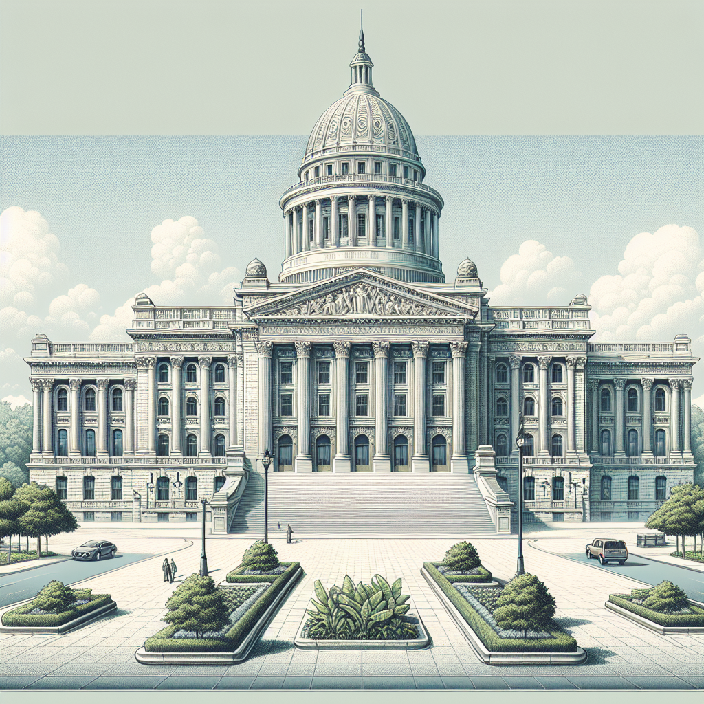 Фильмы, подрывающие традиционные ценности, лишатся прокатного удостоверения Фильмы, подрывающие традиционные ценности, лишатся прокатного удостоверения