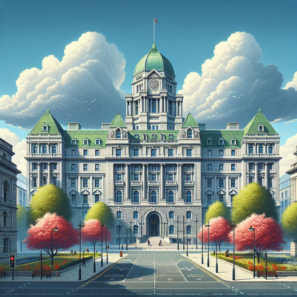 Вячеслав Володин призвал депутатов сконцентрироваться на завершении работы над инициативами для реализации Послания Президента Вячеслав Володин призвал депутатов сконцентрироваться на завершении работы над инициативами для реализации Послания Президента