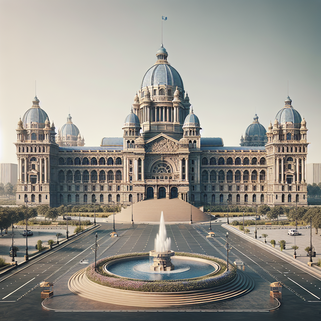 Увеличатся штрафы за неуведомление военкомата о переезде Увеличатся штрафы за неуведомление военкомата о переезде