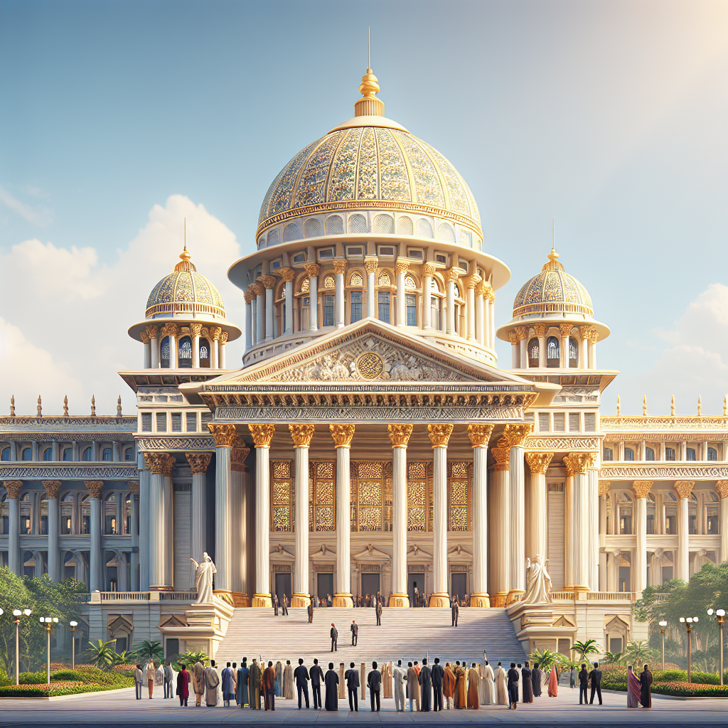 Владимир Путин утвердил несколько законов, одобренных Государственной Думой Владимир Путин утвердил несколько законов, одобренных Государственной Думой