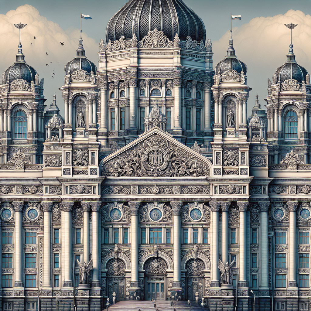 Встреча в «Единой России» с главой ПАО «Транснефть» Николаем Токаревым Встреча в «Единой России» с главой ПАО «Транснефть» Николаем Токаревым