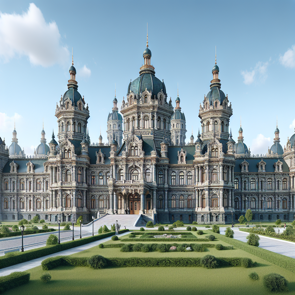 Сегодня в Государственной Думе обсуждают важные законопроекты Сегодня в Государственной Думе обсуждают важные законопроекты