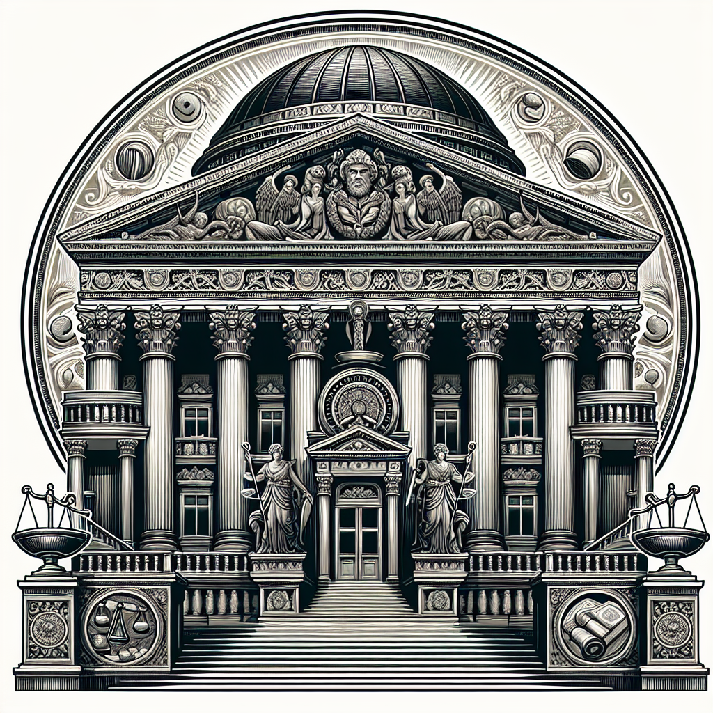 В Госдуму внесен законопроект о расширении оснований для лишения приобретенного гражданства РФ В Госдуму внесен законопроект о расширении оснований для лишения приобретенного гражданства РФ