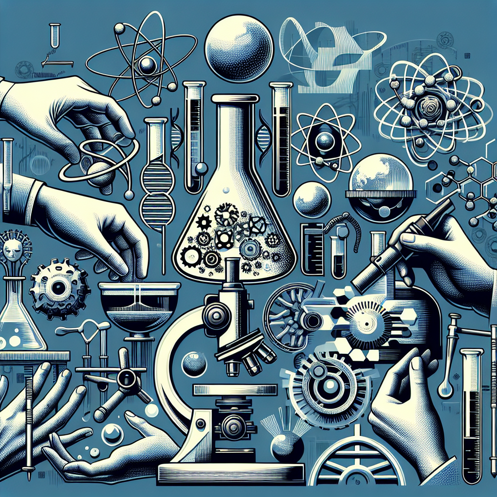 Объявлен новый конкурс на создание университетских стартап-студий Объявлен новый конкурс на создание университетских стартап-студий