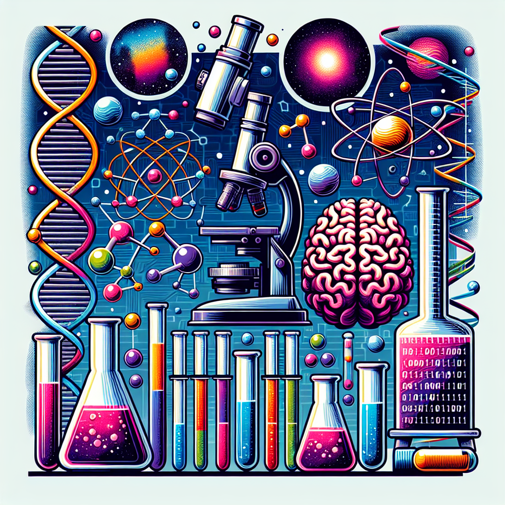 Воронежские ученые разработали инновационную методику диагностики и терапии заболевания у коров с помощью «электронного носа» Воронежские ученые разработали инновационную методику диагностики и терапии заболевания у коров с помощью «электронного носа»