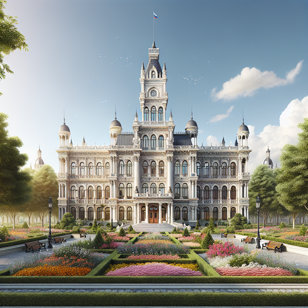 Лишение приобретенного гражданства РФ за преступления — ответ на запрос общества Лишение приобретенного гражданства РФ за преступления — ответ на запрос общества