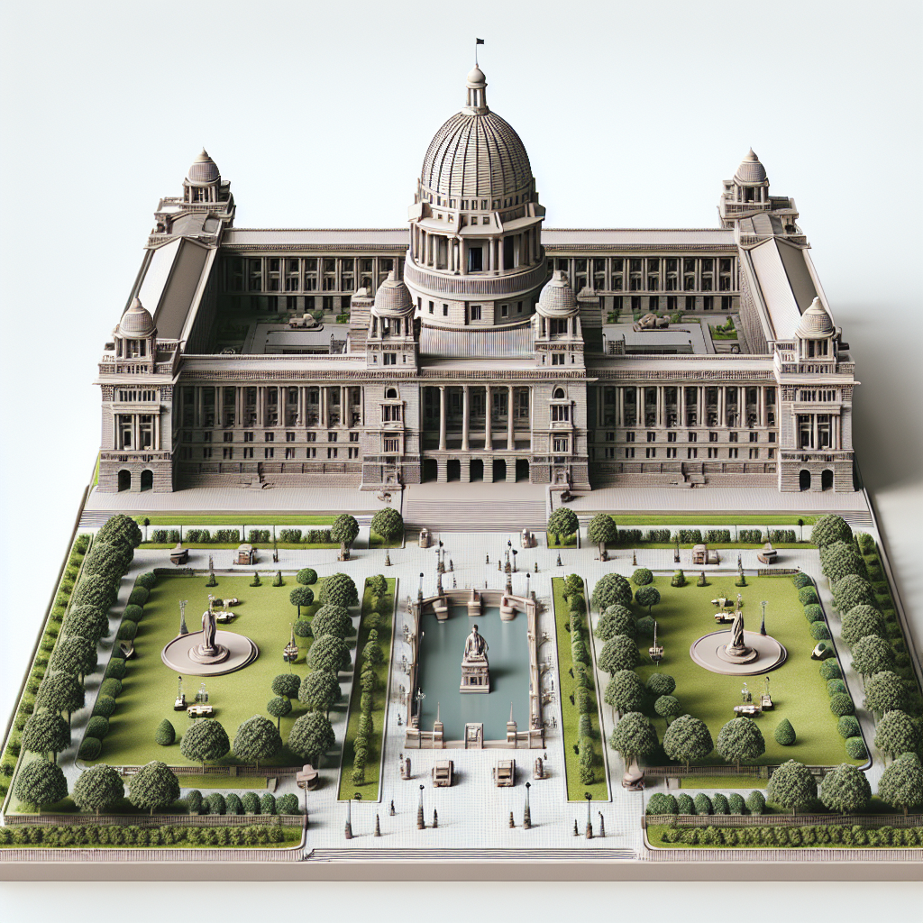 Принят закон о дополнительной защите прав добровольцев в зоне СВО Принят закон о дополнительной защите прав добровольцев в зоне СВО