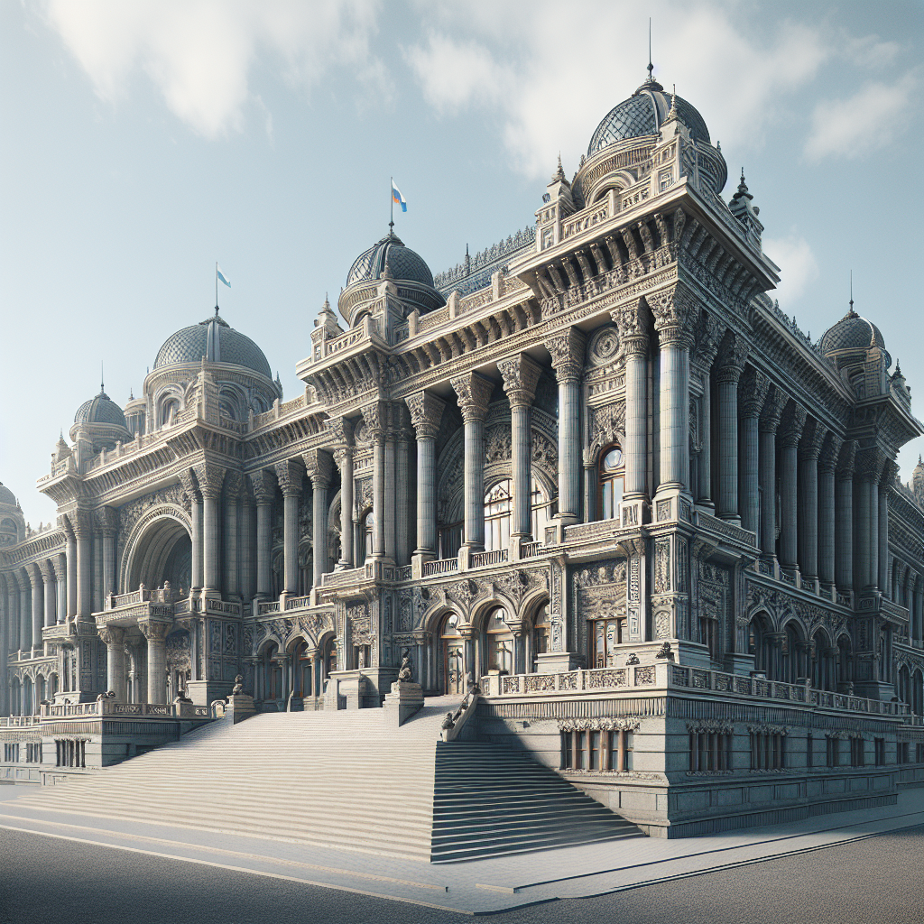 CIS will not acquire anything but problems. CIS will not acquire anything but problems.