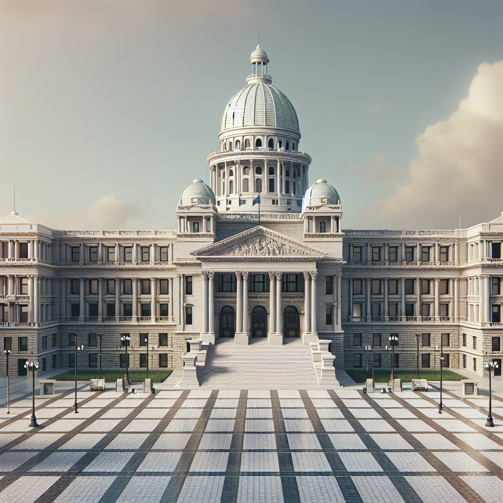 Увеличивается список оснований для присвоения статуса ветерана боевых действий Увеличивается список оснований для присвоения статуса ветерана боевых действий