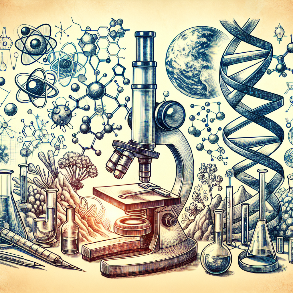 Новый проектный офис ДВФУ и Педагогического университета Центрального Китая усилит молодежные и научные обмены между РФ и КНР Новый проектный офис ДВФУ и Педагогического университета Центрального Китая усилит молодежные и научные обмены между РФ и КНР