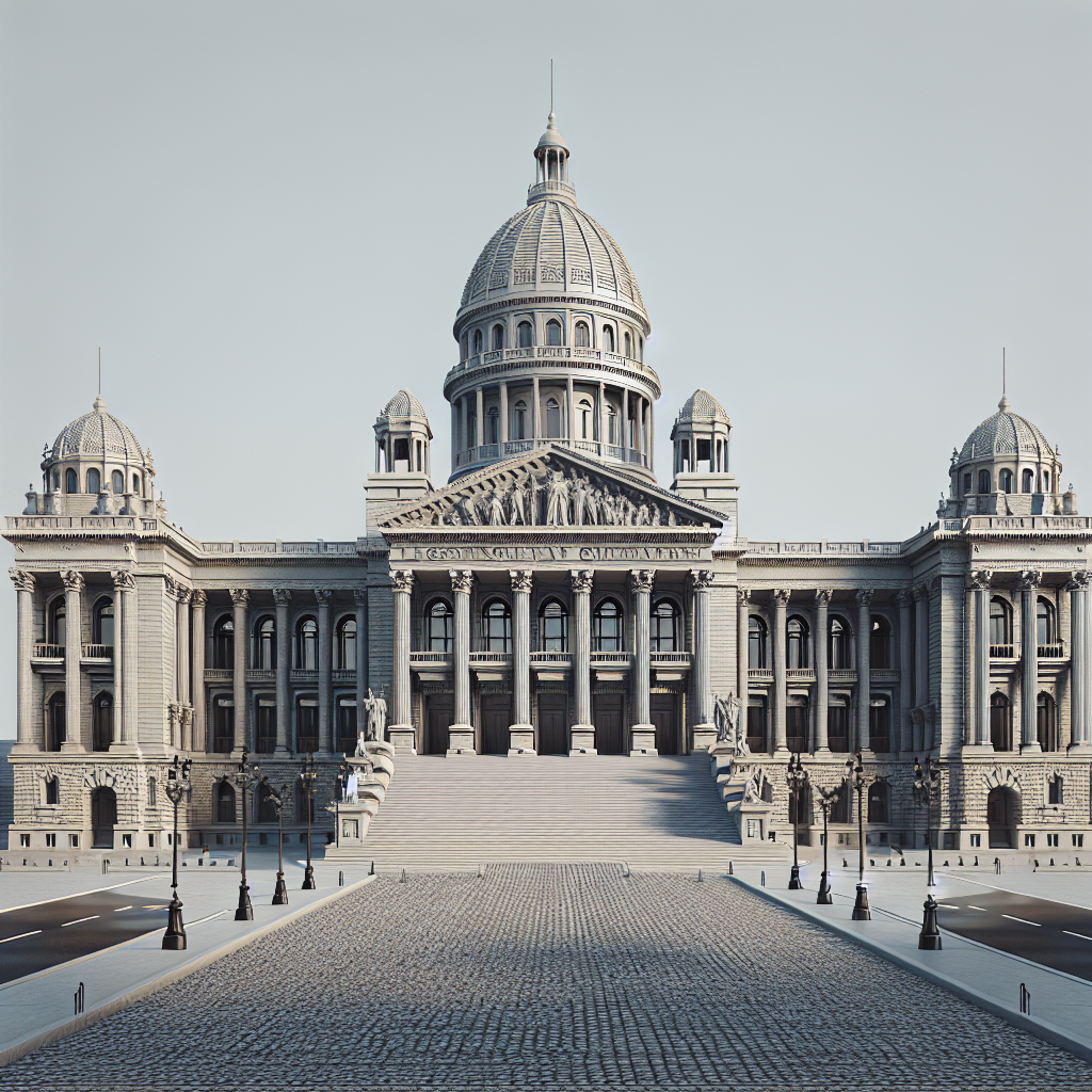 Страны СНГ выиграют от развития русского языка Страны СНГ выиграют от развития русского языка