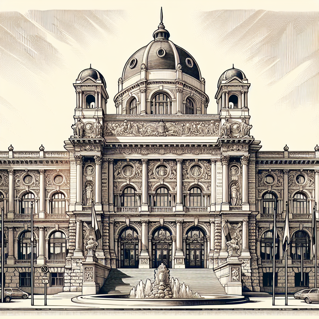 Гостевые дома приравняют к отелям “без звезд” по требованиям Гостевые дома приравняют к отелям “без звезд” по требованиям