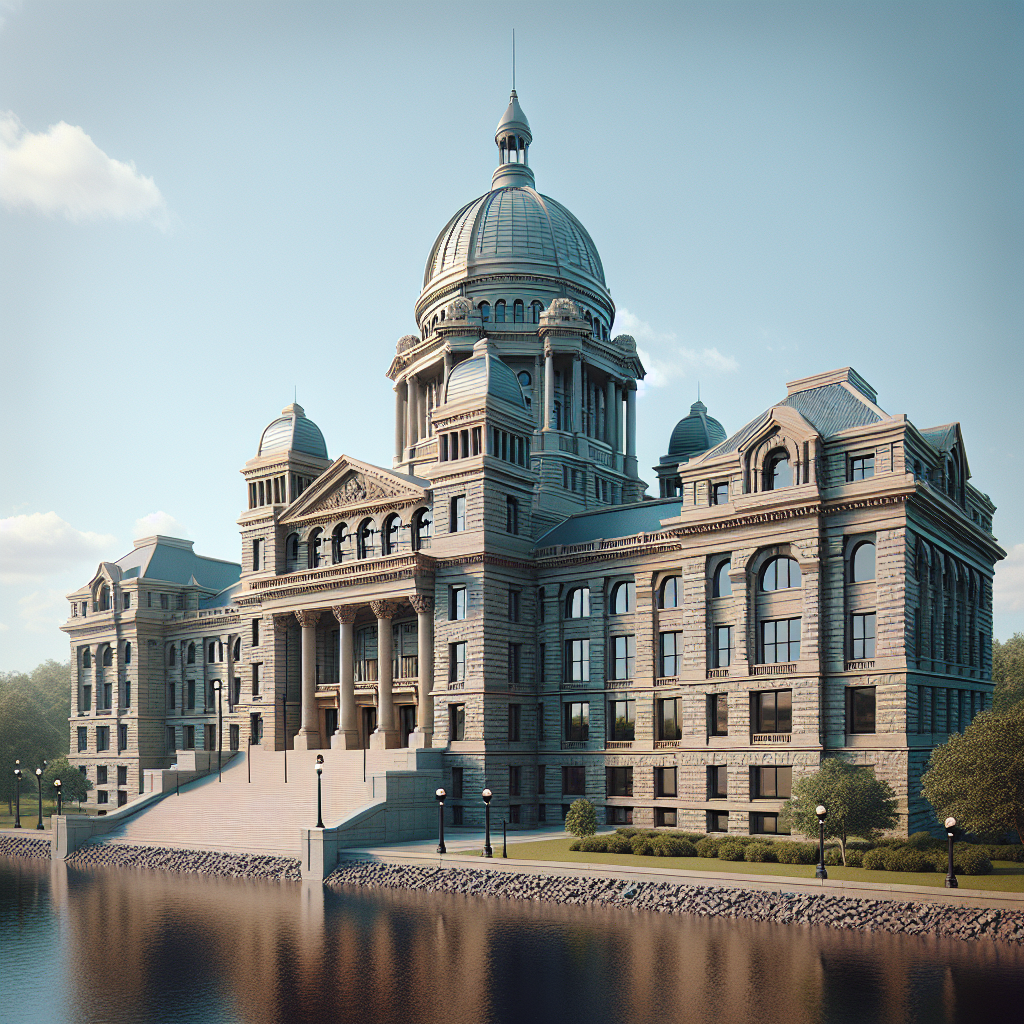 В Государственной Думе обсудили новый законопроект В Государственной Думе обсудили новый законопроект