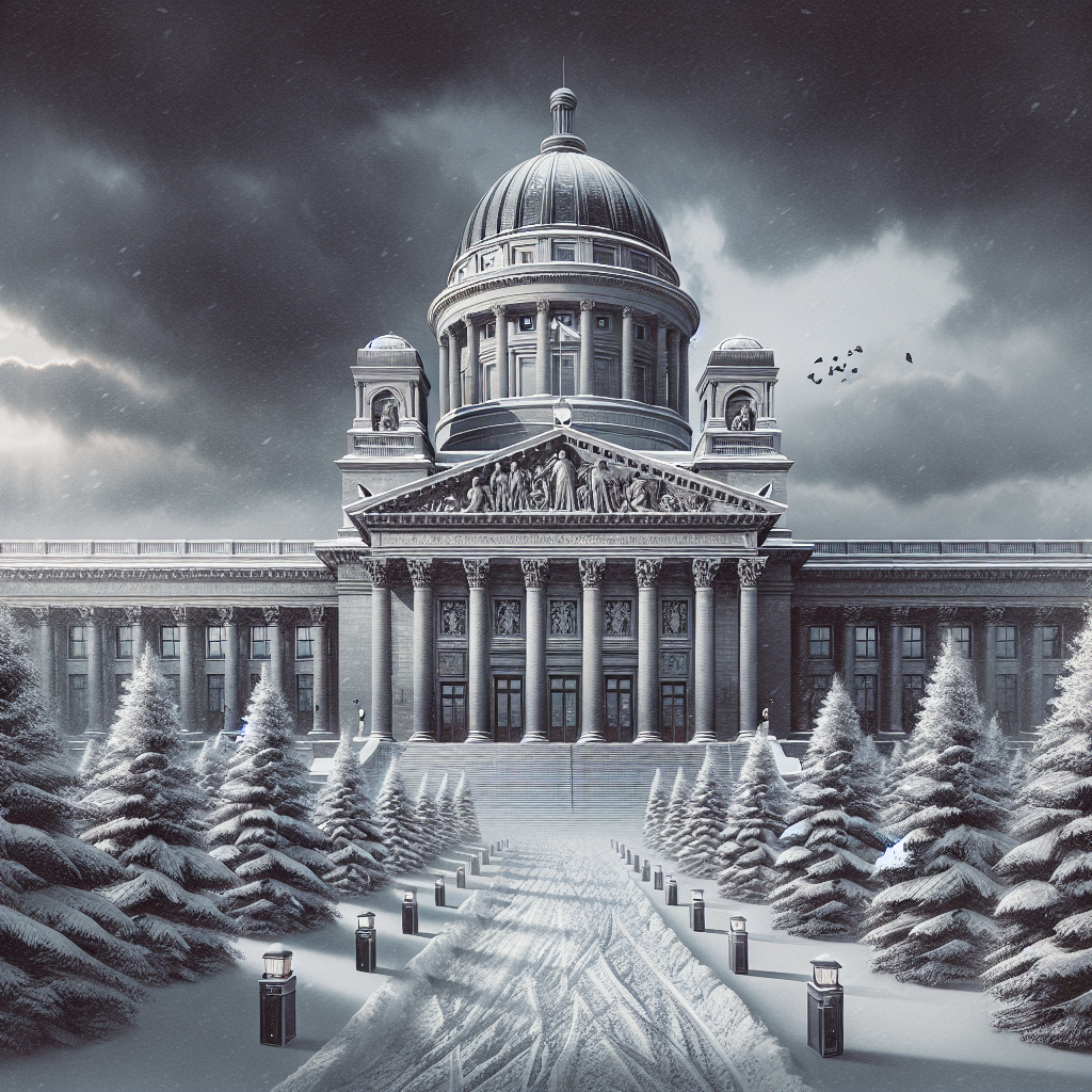 Вячеслав Володин отдал дань уважения Евгению Примакову Вячеслав Володин отдал дань уважения Евгению Примакову