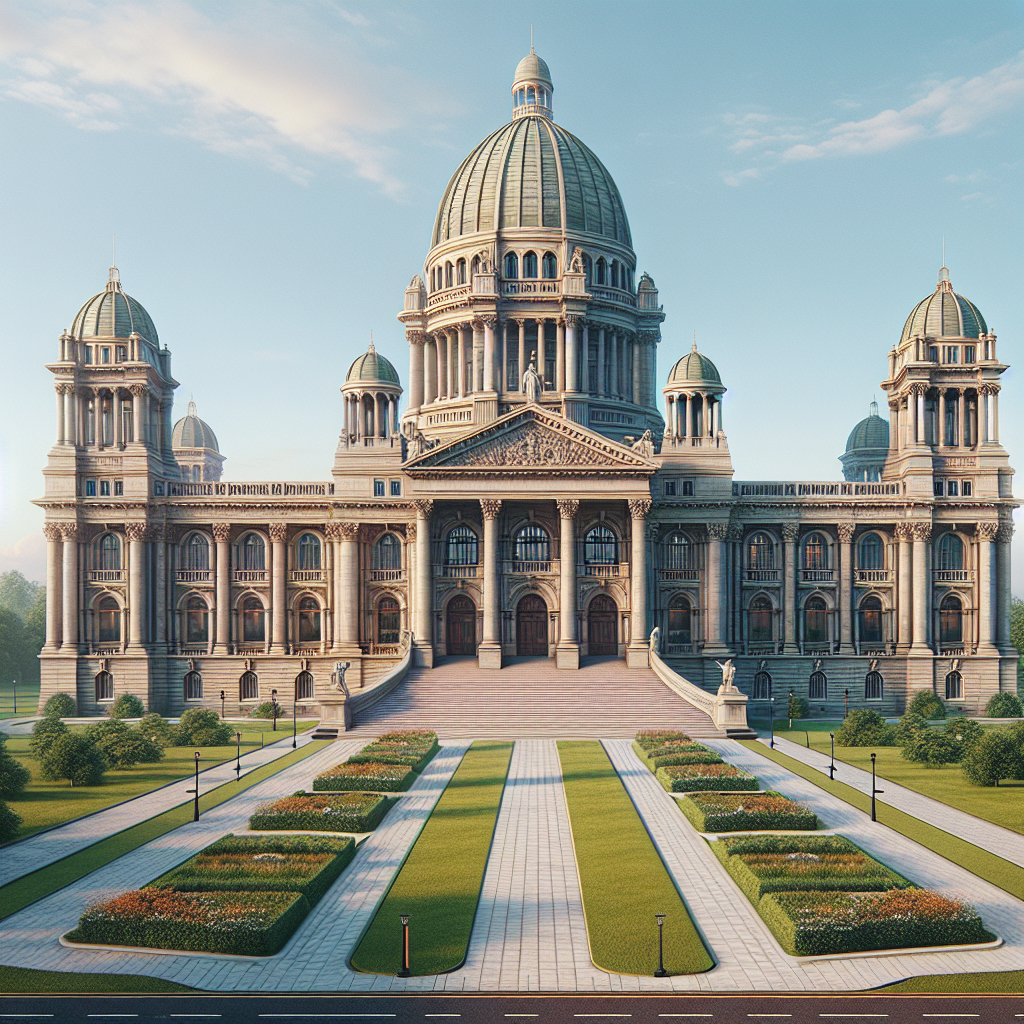 Геннадий Зюганов обсудил с Владимиром Путиным агрессивные действия НАТО и англосаксов Геннадий Зюганов обсудил с Владимиром Путиным агрессивные действия НАТО и англосаксов