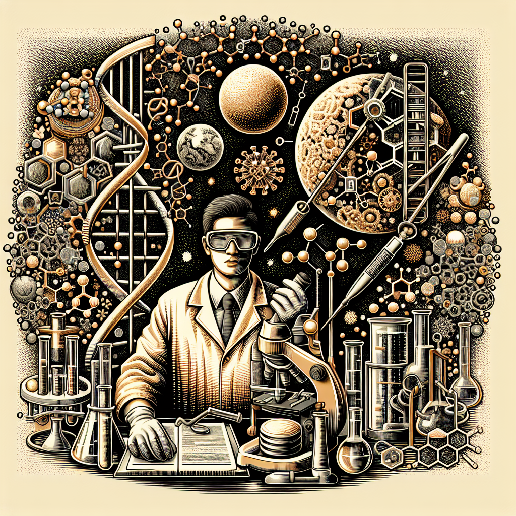 Московский Политех представил школу технологического лидерства с фокусом на ИИ Московский Политех представил школу технологического лидерства с фокусом на ИИ