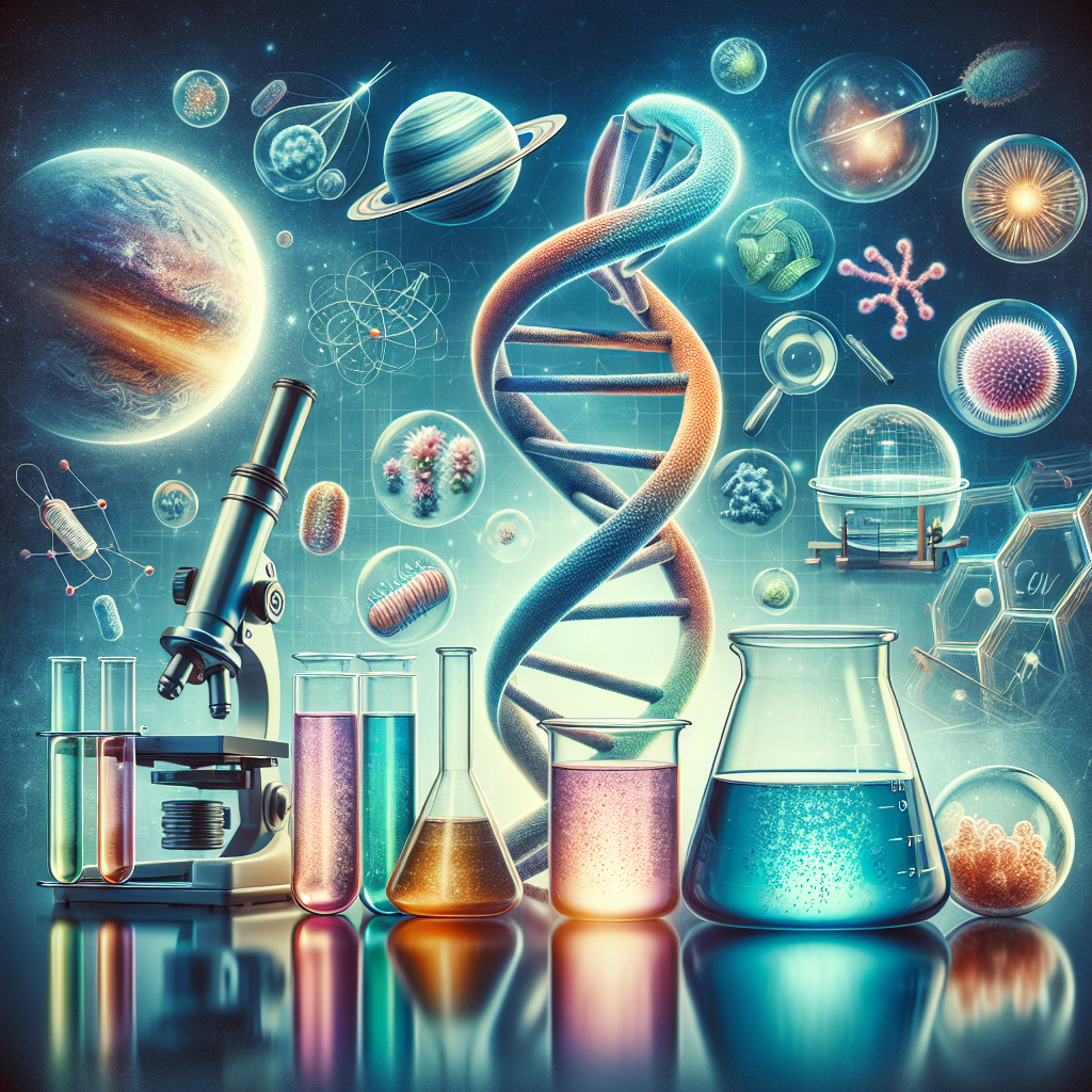 Валерию Фалькову в Таганроге представили разработки Передовой инженерной школы Южного федерального университета в области робототехнических систем Валерию Фалькову в Таганроге представили разработки Передовой инженерной школы Южного федерального университета в области робототехнических систем