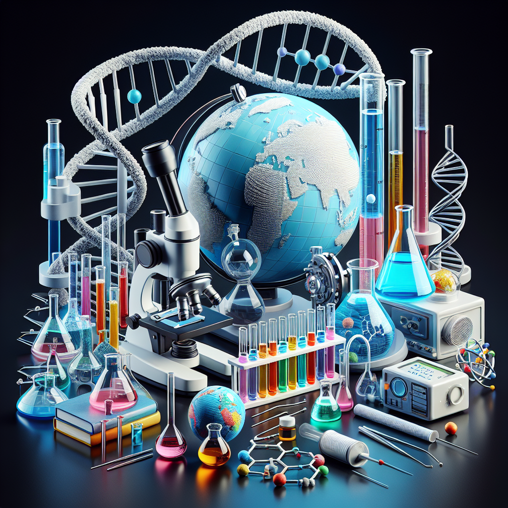 Ученые СГУ доказали, что сосуды головного мозга можно лечить светом Ученые СГУ доказали, что сосуды головного мозга можно лечить светом