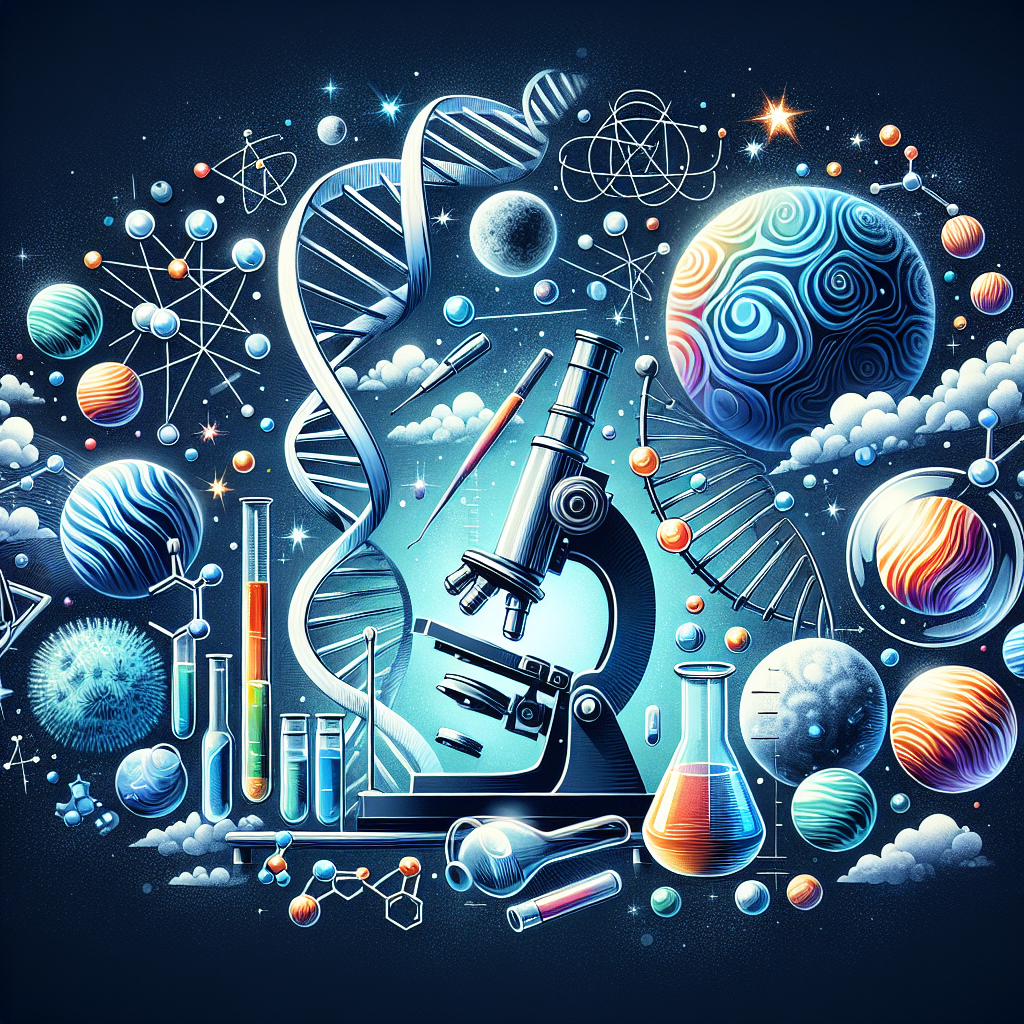 Валерий Фальков ознакомился с импортозамещающими сельхозразработками Донского государственного технического университета (ДГТУ) Валерий Фальков ознакомился с импортозамещающими сельхозразработками Донского государственного технического университета (ДГТУ)