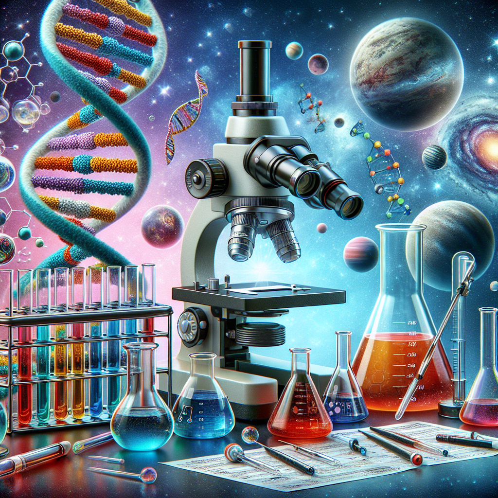 Валерий Фальков принял участие в заседании оргкомитета многопрофильной инженерной олимпиады для школьников «Звезда» Валерий Фальков принял участие в заседании оргкомитета многопрофильной инженерной олимпиады для школьников «Звезда»