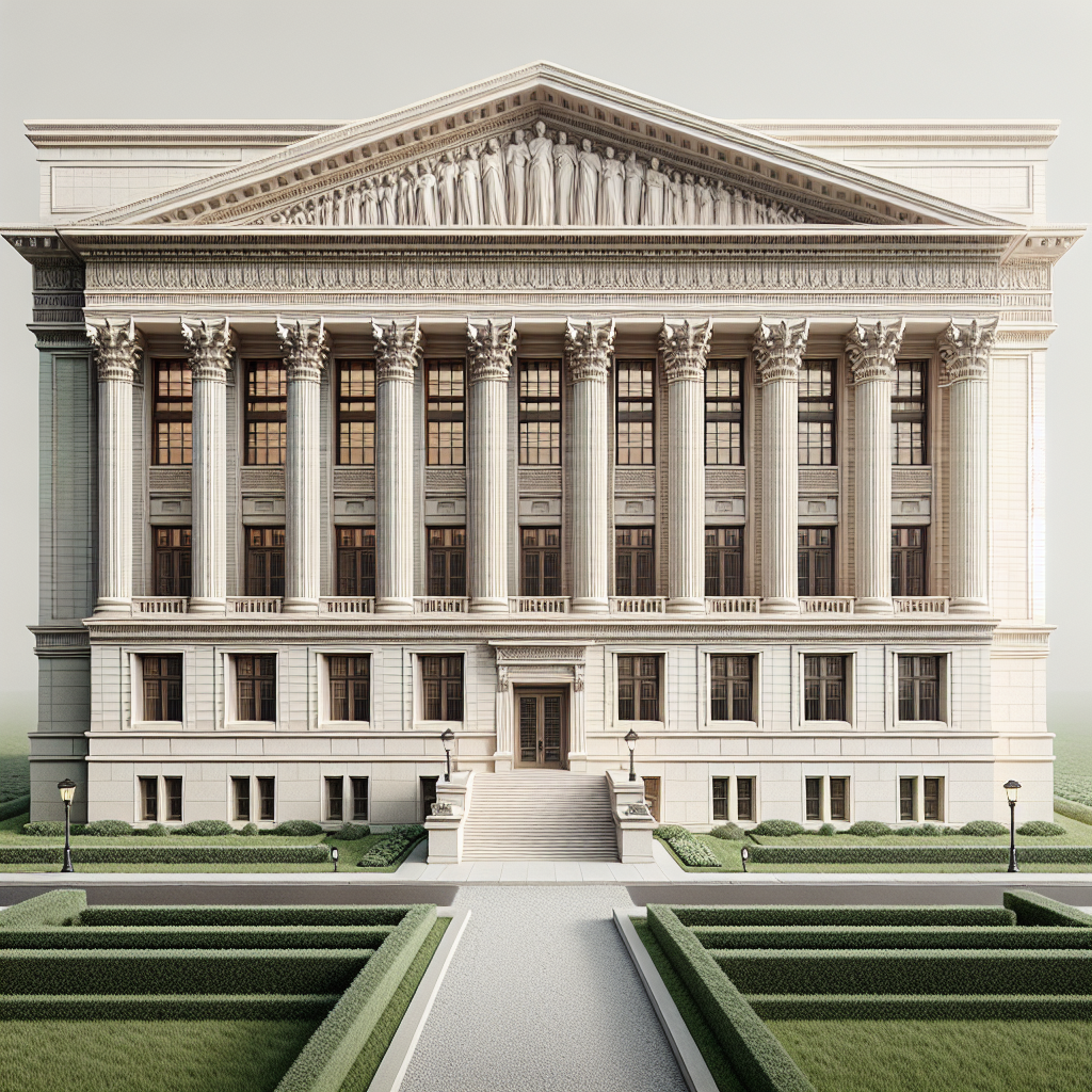 Вячеслав Володин сообщил о новых законах, вступающих в силу в июле Вячеслав Володин сообщил о новых законах, вступающих в силу в июле