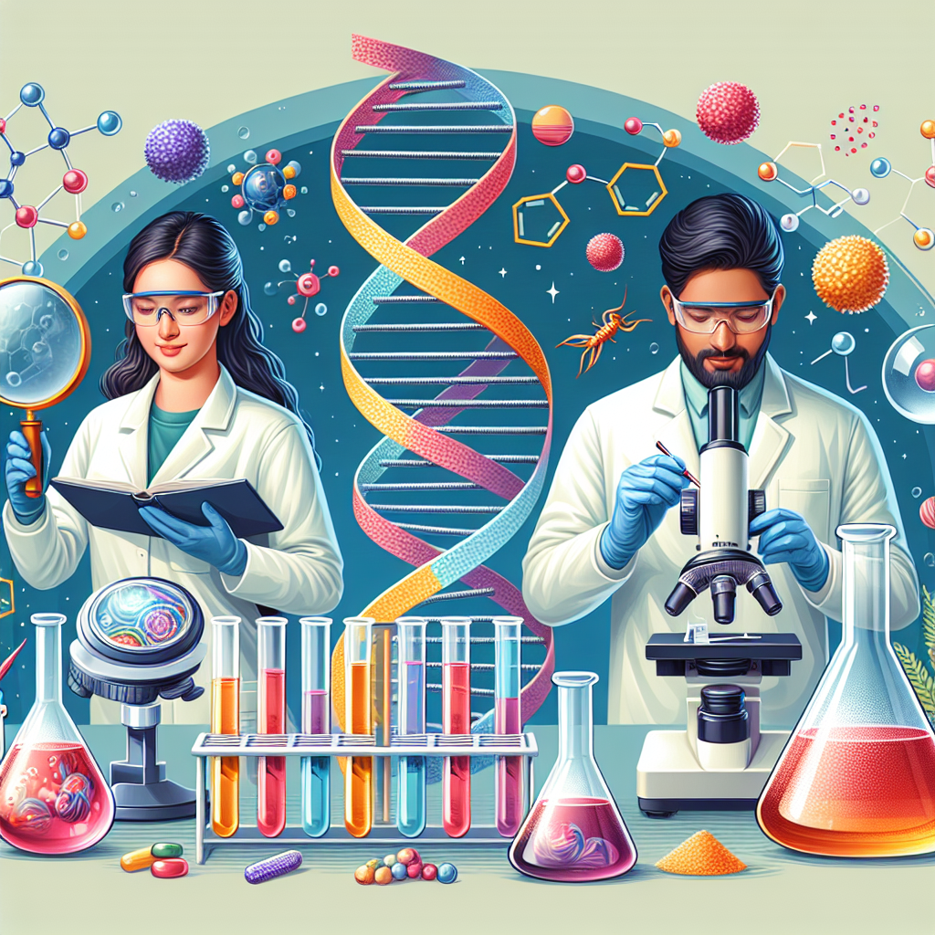 Валерий Фальков прибыл с рабочим визитом в Белоруссию Валерий Фальков прибыл с рабочим визитом в Белоруссию