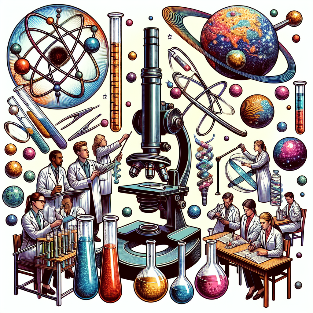 Томские ученые оптимизировали технологию производства ключевых ингредиентов моющих средств Томские ученые оптимизировали технологию производства ключевых ингредиентов моющих средств