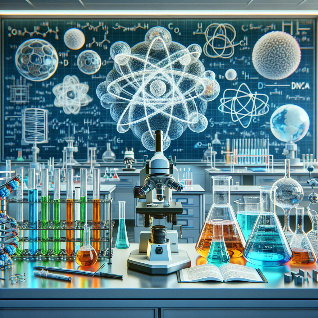 В Циндао обсудили российско-китайское сотрудничество в науке и инновациях В Циндао обсудили российско-китайское сотрудничество в науке и инновациях