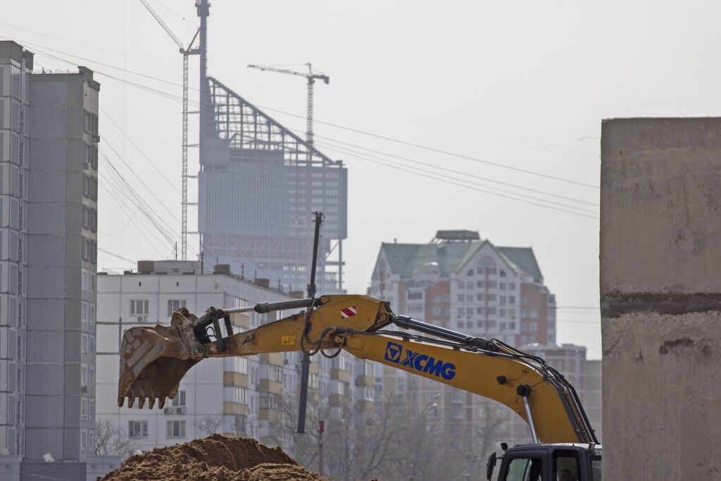 Власти трех городов смогут указывать район переселения жителей сносимых домов. Что изменится Власти трех городов смогут указывать район переселения жителей сносимых домов. Что изменится