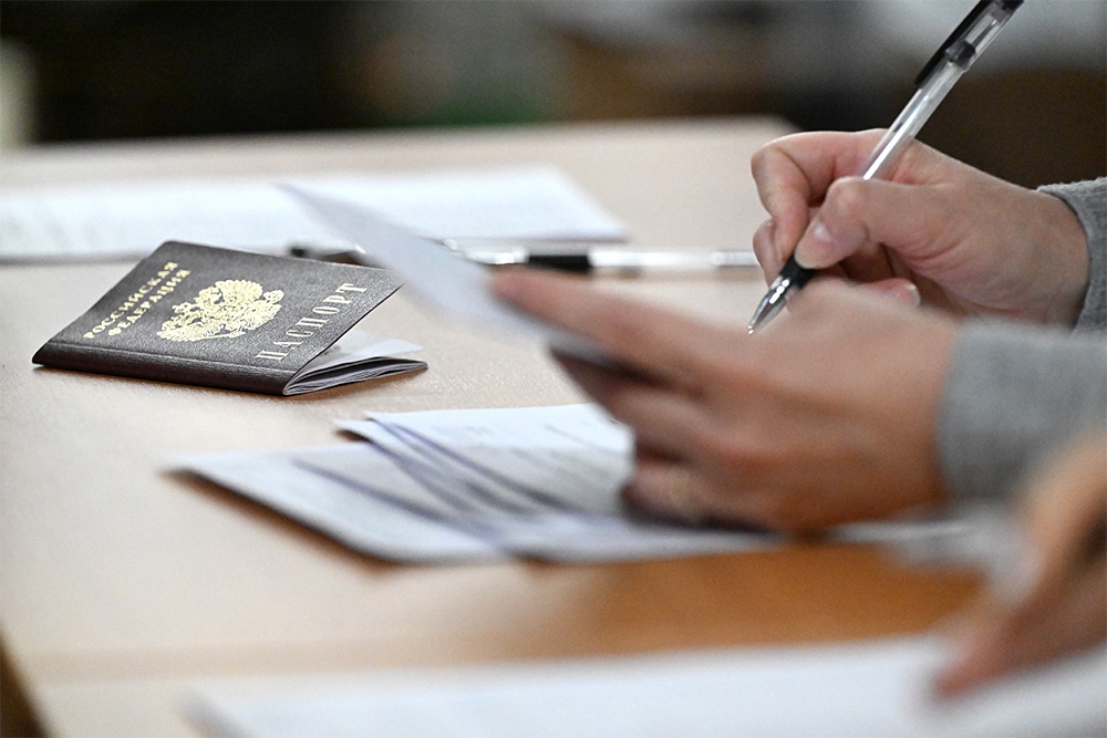 Социальные банковские вклады, новые тарифы ЖКХ и цифровой рубль: что ждет россиян в июле 2025 года Социальные банковские вклады, новые тарифы ЖКХ и цифровой рубль: что ждет россиян в июле 2025 года