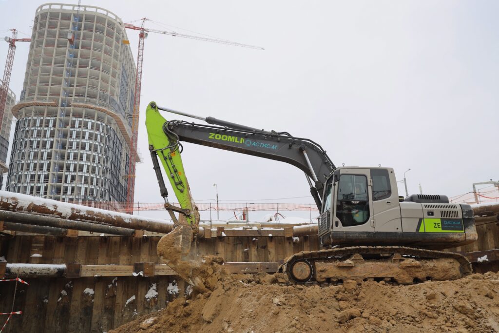 Госдума приняла закон о правилах переселения из сносимых домов Госдума приняла закон о правилах переселения из сносимых домов