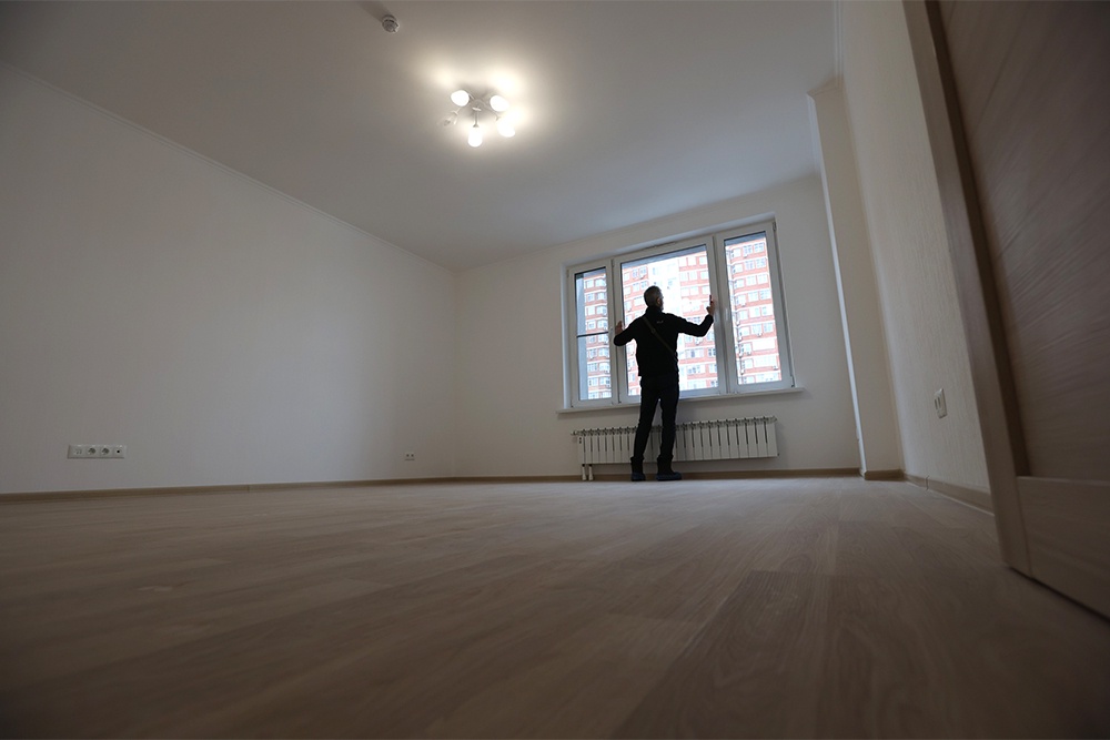 Ставки по ипотеке начали снижаться. Как изменились цены и почему говорить о возрождении ипотечного рынка рано Ставки по ипотеке начали снижаться. Как изменились цены и почему говорить о возрождении ипотечного рынка рано