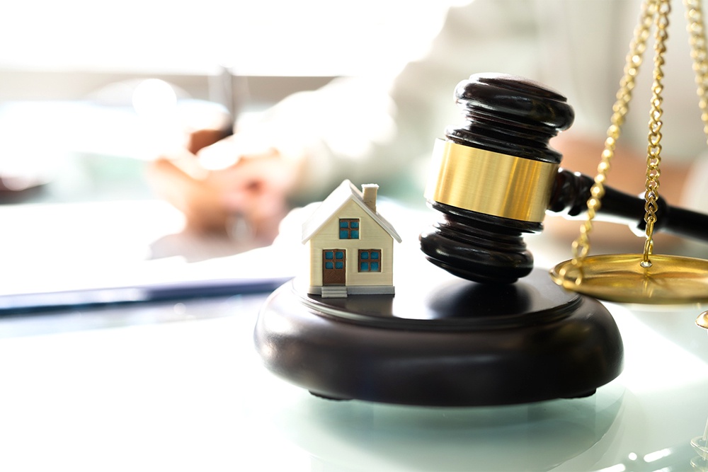 В госреестр недвижимости добавят сведения о невыселяемых жильцах В госреестр недвижимости добавят сведения о невыселяемых жильцах