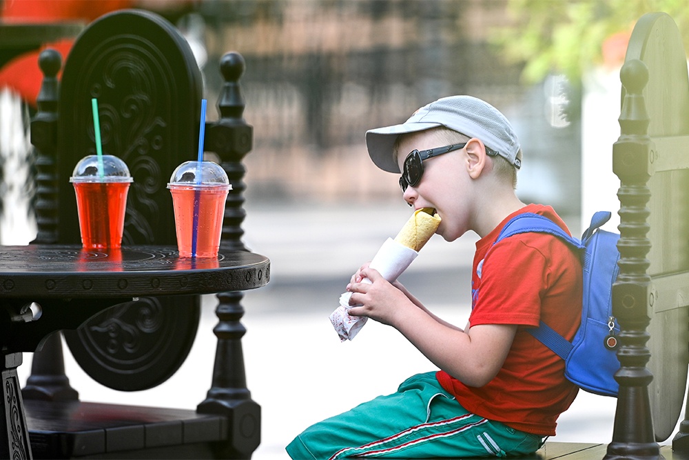 Глава Роскачества Максим Протасов – о способах подделки продуктов и запрете шаурмы Глава Роскачества Максим Протасов – о способах подделки продуктов и запрете шаурмы