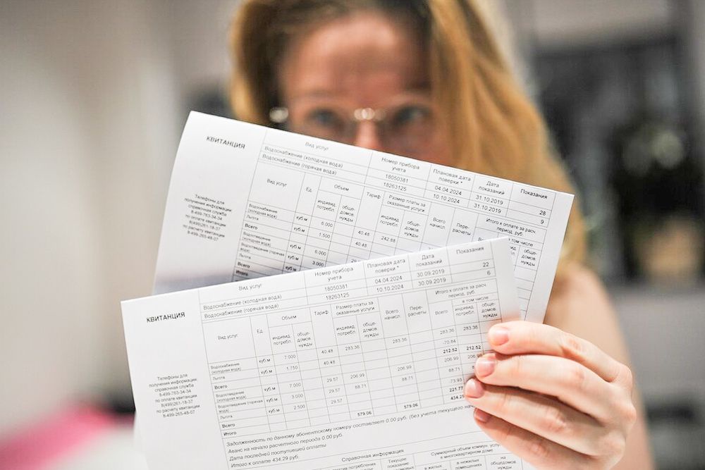 Законы, вступающие в силу с июля 2025 года Законы, вступающие в силу с июля 2025 года