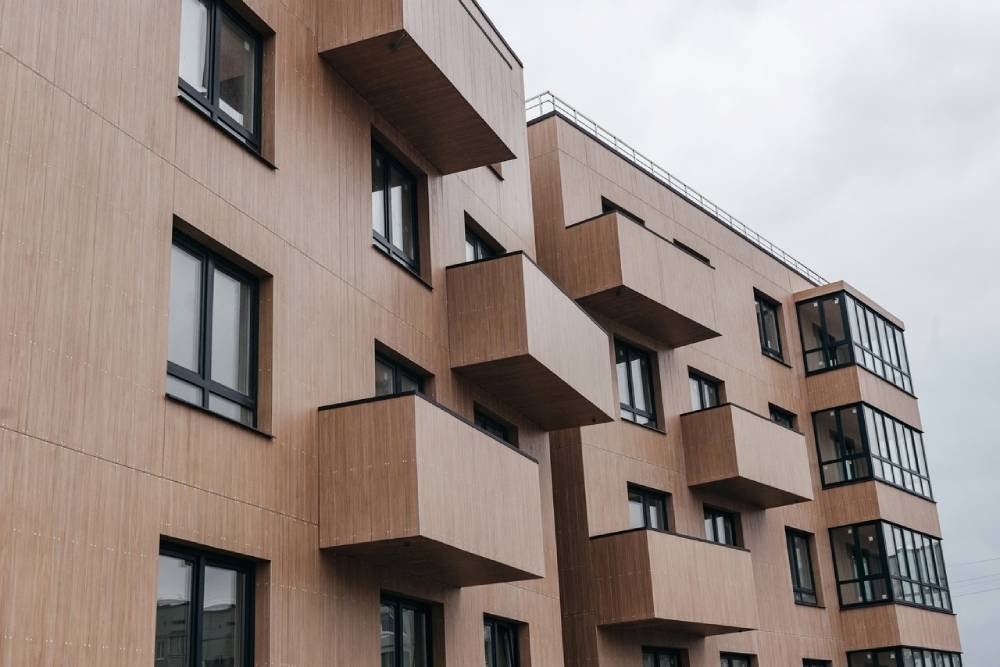 Россиянам дали советы, как утеплить лоджию или балкон без нарушения закона Россиянам дали советы, как утеплить лоджию или балкон без нарушения закона