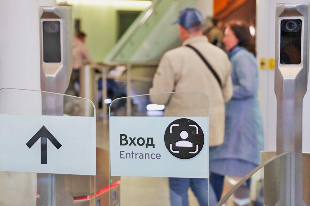 Москва может передать передовые технологии на транспорте в регионы Москва может передать передовые технологии на транспорте в регионы