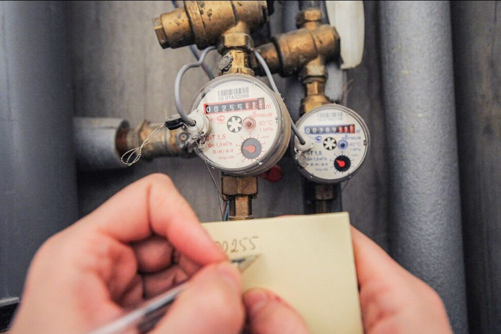 Плата за воду без счетчиков может вырасти вдвое. Как это скажется на потребителях? Плата за воду без счетчиков может вырасти вдвое. Как это скажется на потребителях?